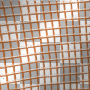 Transparent Glitter Graph Deco~Newfiebeauty Transparent Glitter Graph Deco~Newfiebeauty