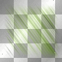 TRANSPARENT BACKGROUND  PRZEZ SPRING 