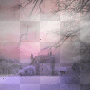 winter gothic landscape (created by Marina.celta) winter gothic landscape (created by Marina.celta)