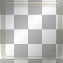 RAMCIA  FRAME TRANSPARENT BORDER