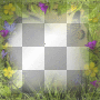 Background Background