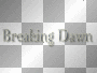 twilight wordart -k♥-