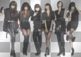 t-ara