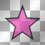 ...PinK StaR...