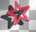 *Red Star*