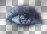 eye