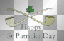 Happy St. Patricks Day - AT