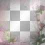 Background vintage Background vintage