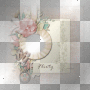 Background Background