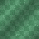 glitter green background backgrounds 