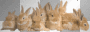 Easter bunny