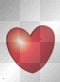 herz