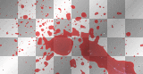 blood-k♥-