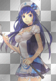 Anime Girl
