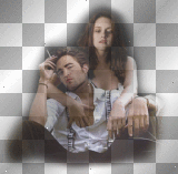 Stamp Kora 2 ---> iaia__vampire96