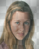 Rest In Peace Chelsea King (07/01/1992-02/25/2010)