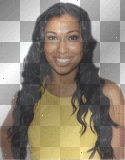 Melanie Fiona