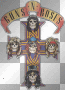 Guns N' Roses