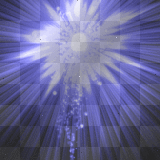 STAR BACKGROUND~NEWFIEBEAUTY