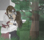 Neji & Tenten 18