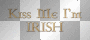 zielone, IRISH, green, PATRICKS,