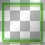 zielone, IRISH, green, PATRICKS, zielone, IRISH, green, PATRICKS,