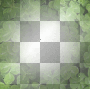 shamrock frame +myates7