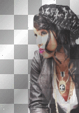 Melanie Fiona