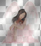 fantasy fairy -k♥-