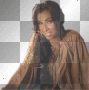 Melanie Fiona