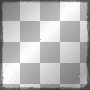 ≈Grundge Frame (400x400)≈