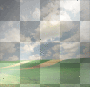 spring background