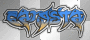 GANSTA 