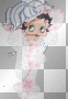 betty boop