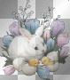 ostern