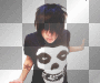 emO _[stamp by goggu]