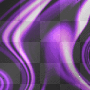 ©Background Animated©FI