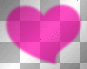 CoRaZóN fUcCiA --> 17eve