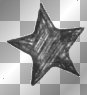 Stars Stars