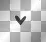 Heart Heart