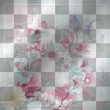 spring background