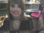 DEMI YOUTUBE!