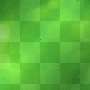 ©Background Animated©FI ©Background Animated©FI