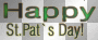 irish / scrapworld
