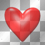 Heart Heart