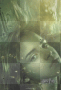 Hermione