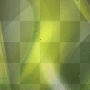green backround by allicee