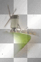 // windmill