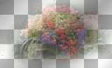 deco garden