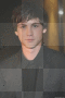 Logan Lerman sz sz sz